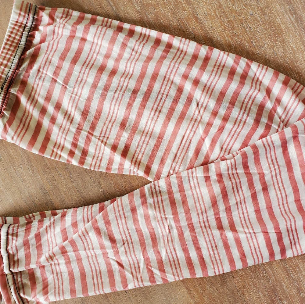 Fashion Leggings